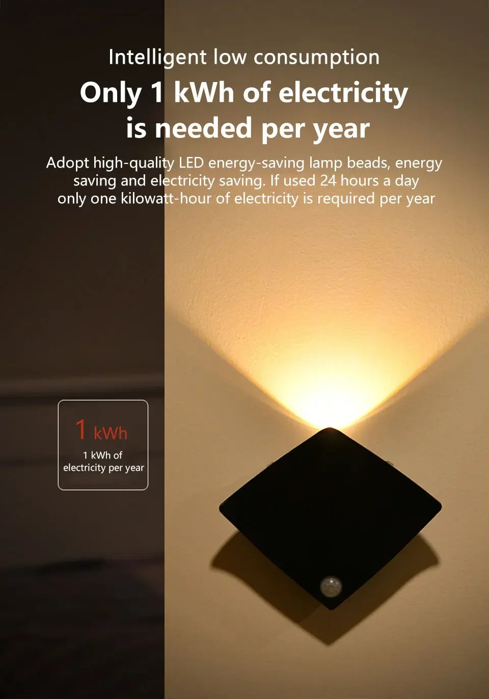 CowLost | product_id-rechargeable-wireless-led-wall-sconce-with-motion-sensor-night-light-for-bedroom-living-room |16