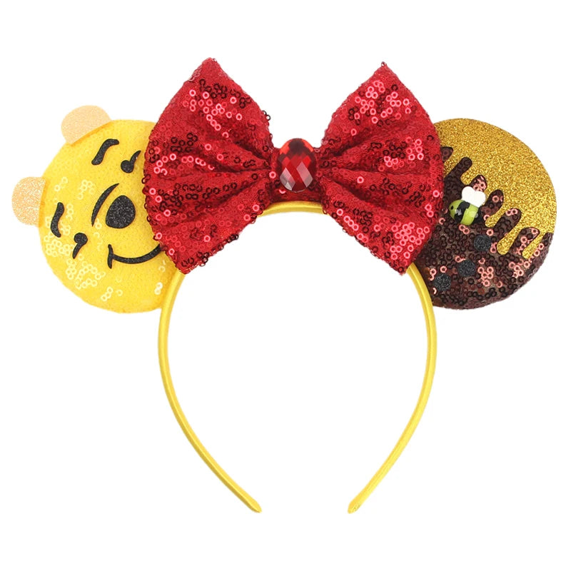 CowLost | disney-winnie-the-pooh-ears-headband |20