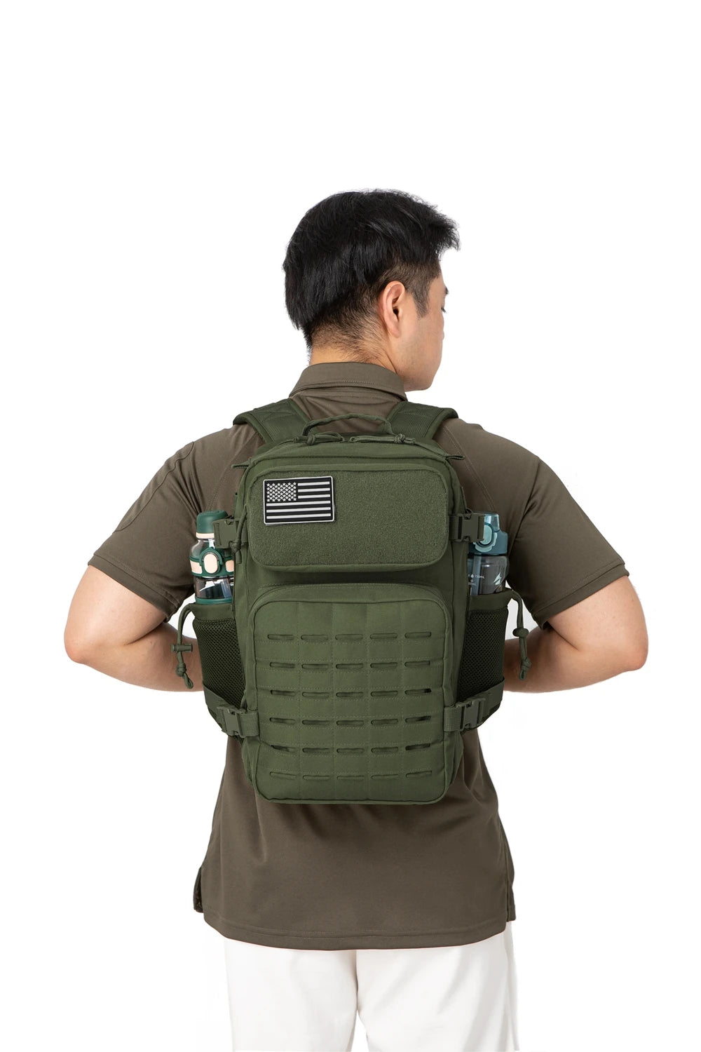 CowLost | uncategorized-25l-45l-tactical-survival-backpack-for-men-and-women |11