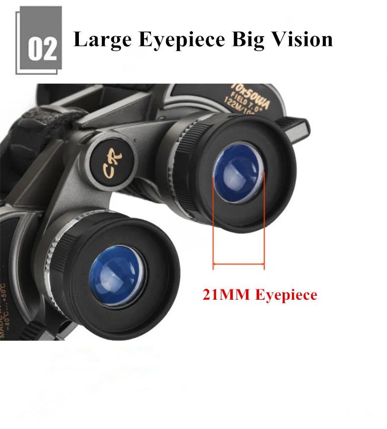 CowLost | product_id-baigish-10x50-high-powered-binoculars-with-carrying-bag-for-bird-watching-hunting-camping-travel |19