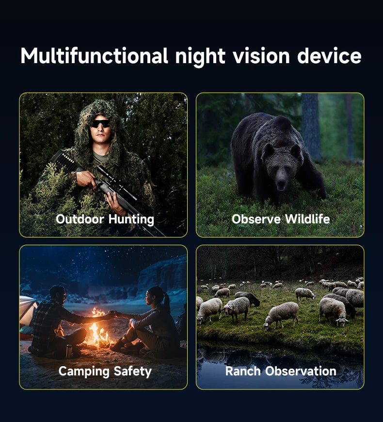 CowLost | product_id-inskam-night-vision-binoculars-with-7-level-infrared-tactical-light-compass-800m-full-dark-view-for-camping |14