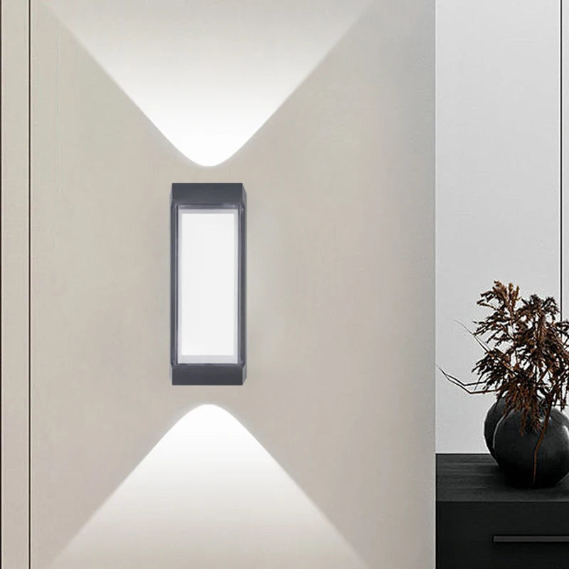 CowLost | product_id-minimalist-10w-led-up-down-wall-light-for-indoor-living-room-and-bedside-decor |1