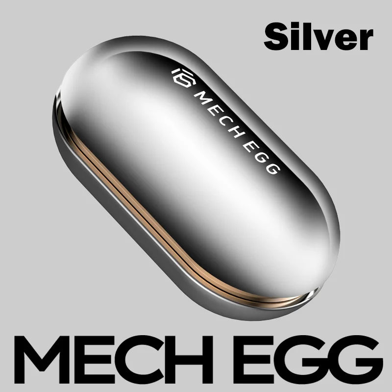 CowLost | product_id-mech-egg-metal-edc-fidget-slider-adhd-anxiety-stress-relief-toy |23