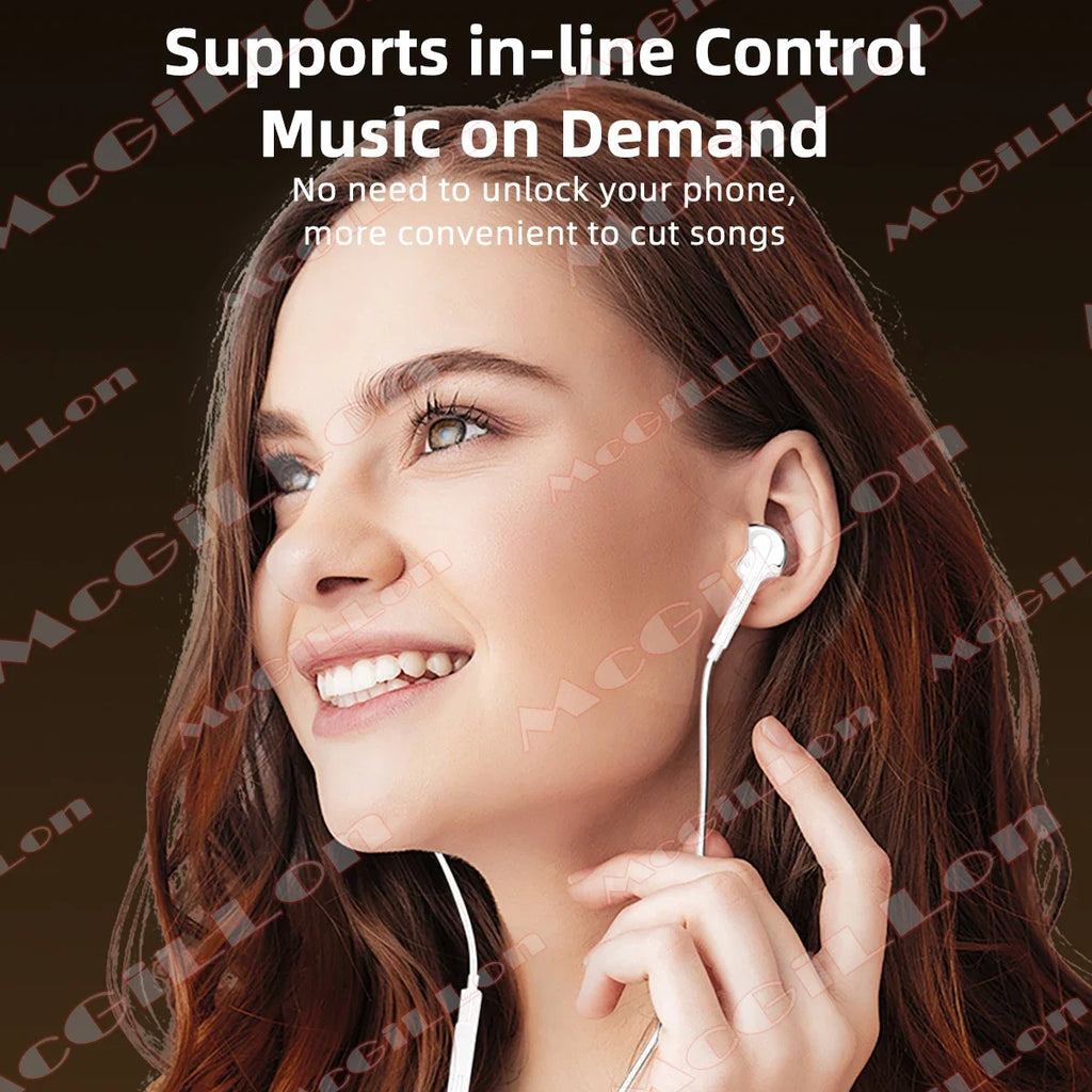 CowLost | product_id-100w-pd-fast-charger-usb-c-2-in-1-splitter-headphone-jack-adapter-for-samsung-s24-xiaomi-huawei-iphone-15-16 |4