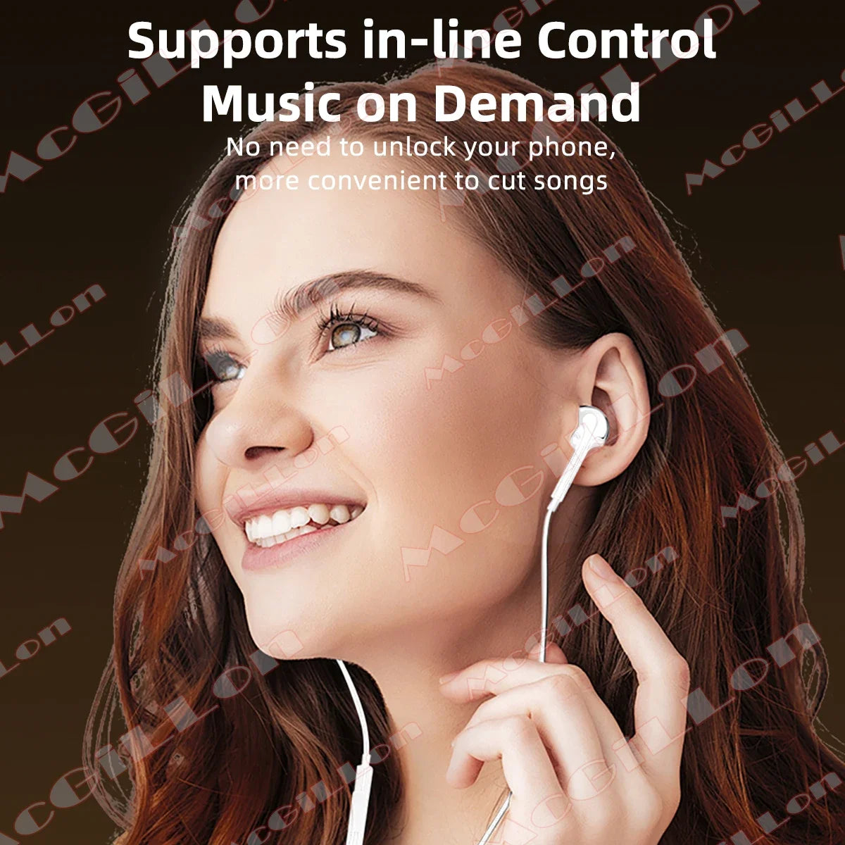 CowLost | product_id-100w-pd-fast-charger-usb-c-2-in-1-splitter-headphone-jack-adapter-for-samsung-s24-xiaomi-huawei-iphone-15-16 |4