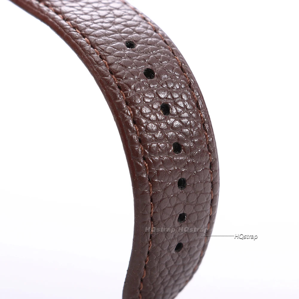 CowLost | product_id-ultra-thin-pu-leather-watch-band-12-22mm-universal-replacement-strap-for-women |8