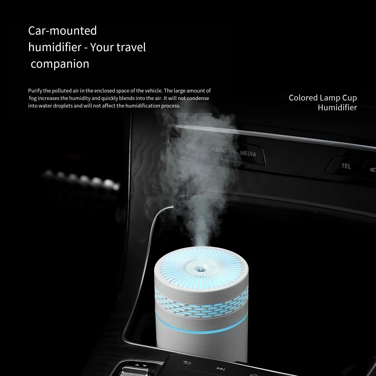 CowLost | product_id-car-mini-humidifier-seven-color-aroma-air-purifier-small-atomizer-for-home-and-car |2