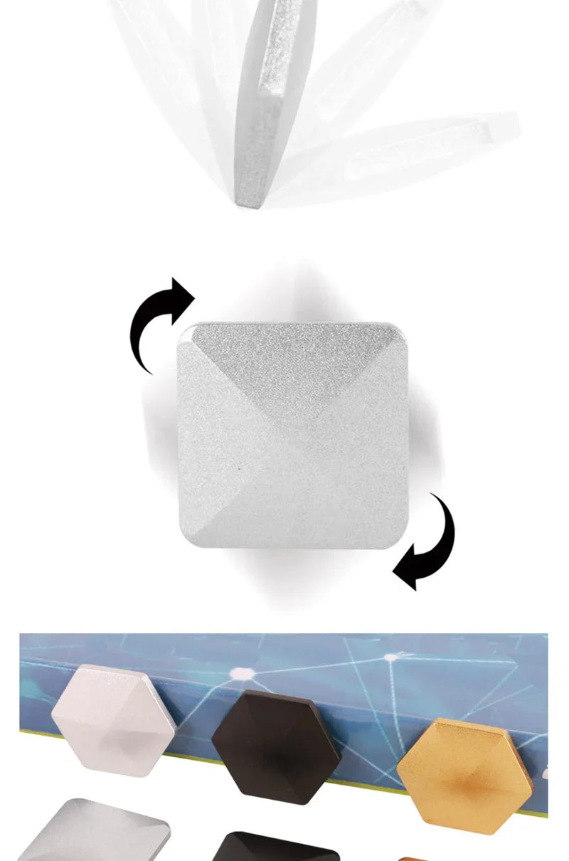 CowLost | product_id-flipo-alloy-rotating-kinetic-desktop-fidget-spinner-anti-stress-toy-for-adults-and-kids |8