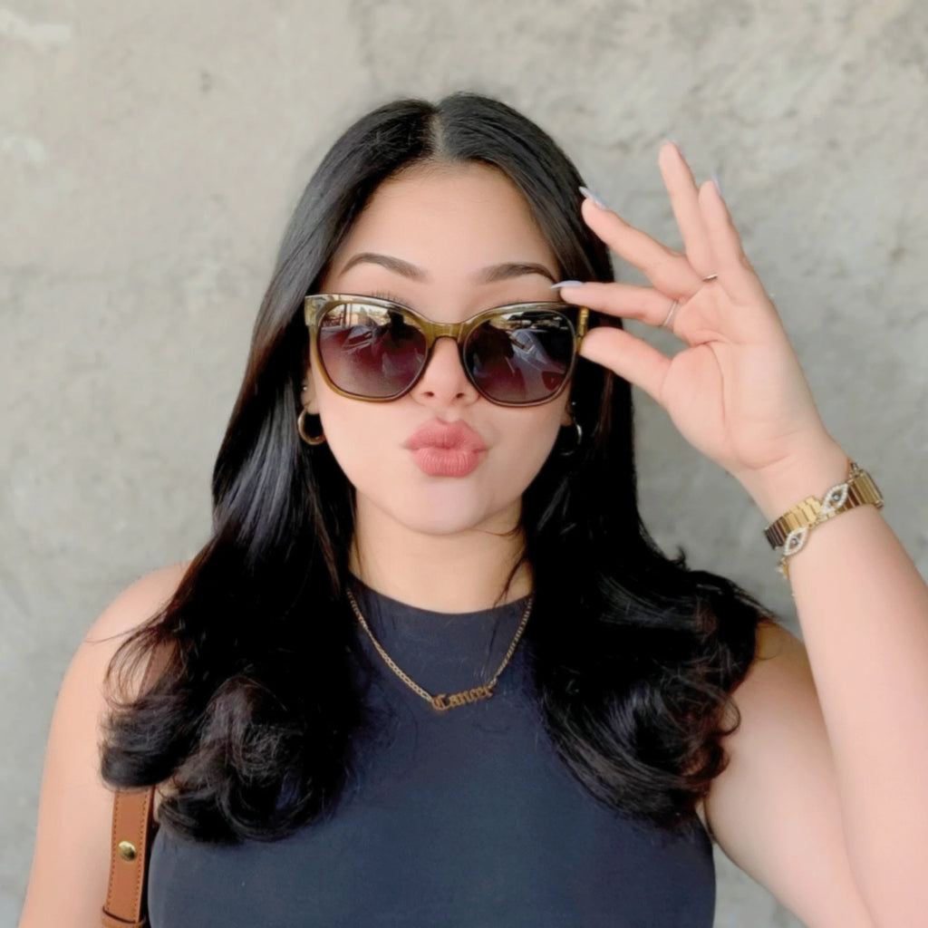 CowLost | zenottic-fashion-original-thick-butterfly-frame-polarized-sunglasses |18
