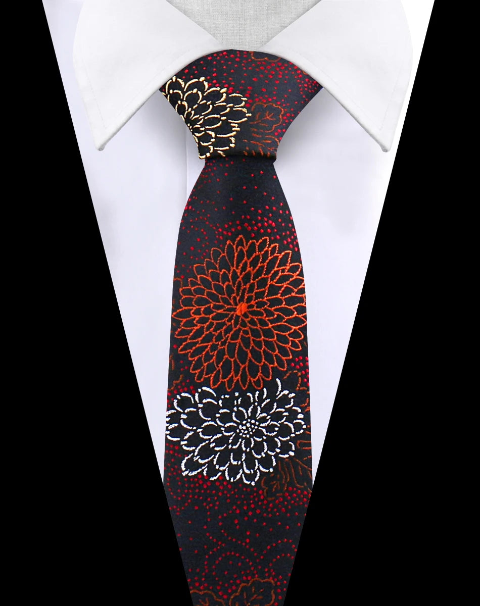 CowLost | mens-tie-luxury-necktie-for-men-business-wedding-party |49