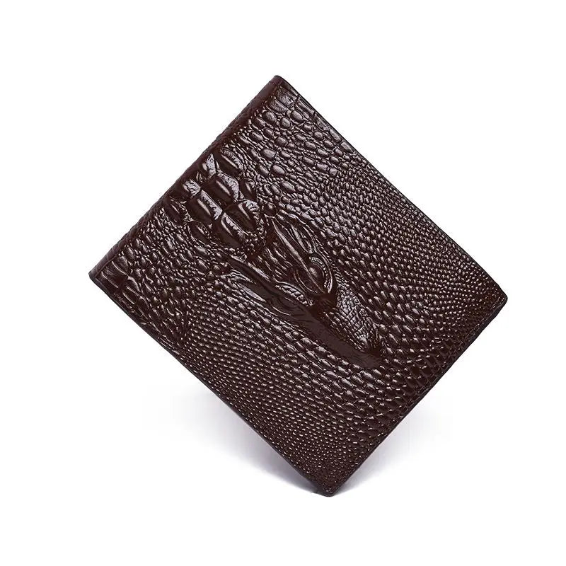 CowLost | mens-wallet-business-work |17