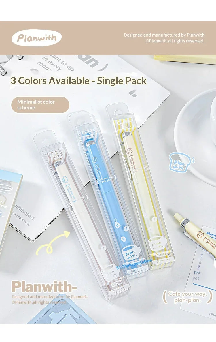 CowLost | product_id-planwith-coffee-press-gel-pens-minimalist-graffiti-st-tip-smudge-free-carbon-black-ink-smooth-writing-for-journaling |13