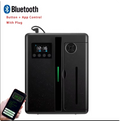 CowLost | product_id-homefish-160ml-wall-mounted-aroma-diffuser-with-fan-for-large-area-hotel-lobby-and-home |20
