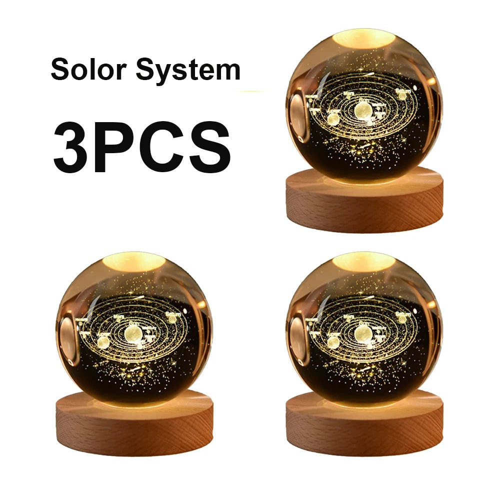 CowLost | product_id-led-milky-way-galaxy-crystal-ball-night-light-for-bedroom-ambient-gift |22