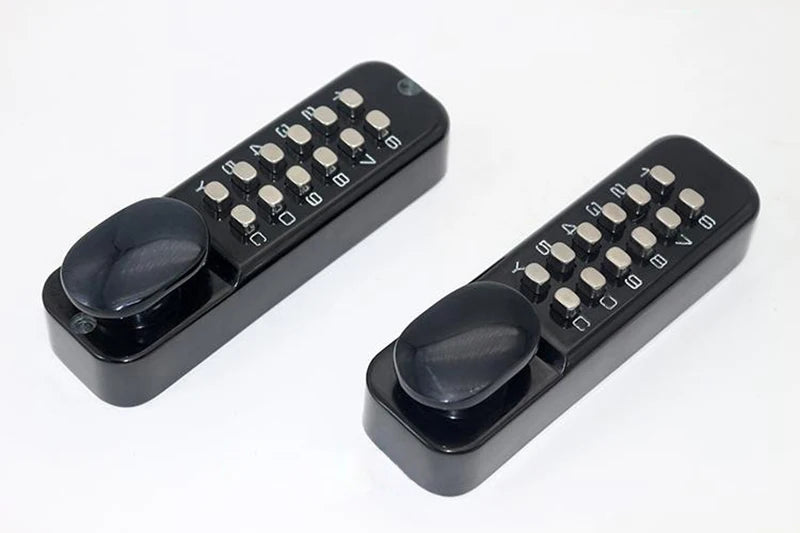 CowLost | locks-keys-product_id-waterproof-double-keypad-password-lock-for-outdoor-gates-and-villas-keyless-entry |15
