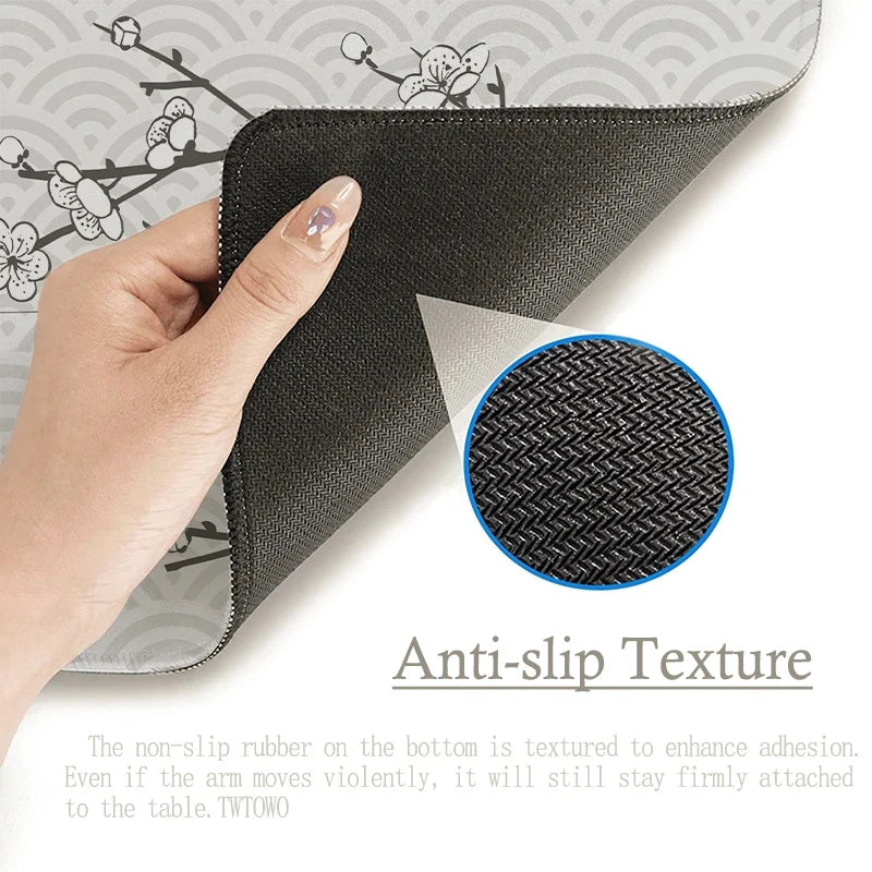 CowLost | sakula-mousepad-gamer |4