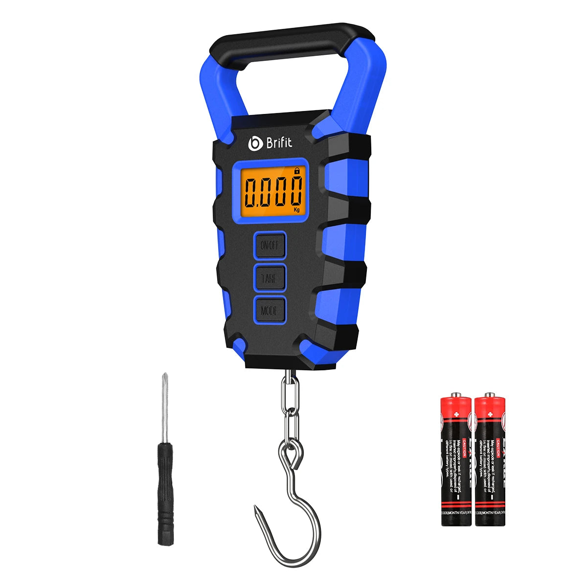 CowLost | product_id-50kg-digital-hanging-scale-with-ruler-led-display-portable-fish-hook-luggage-weight |12