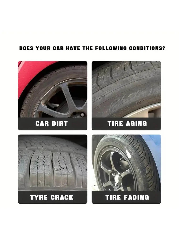 CowLost | product_id-tire-shine-polish-black-restorer-rubber-conditioner-gel-satin-finish |3