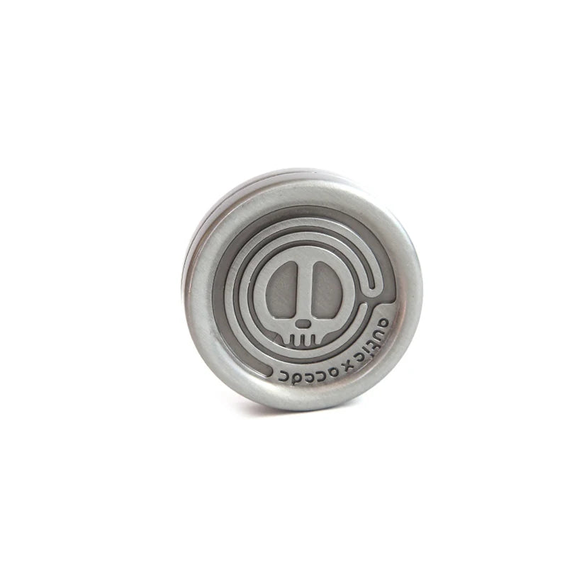 CowLost | product_id-devil-milk-cap-metal-magnetic-edc-fidget-spinner-sensory-coin-toy-for-adults-and-autism |10