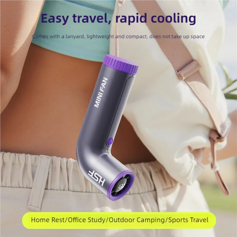 CowLost | uncategorized-4000mah-handheld-usb-fan-with-199-speed-turbo-digital-display |2