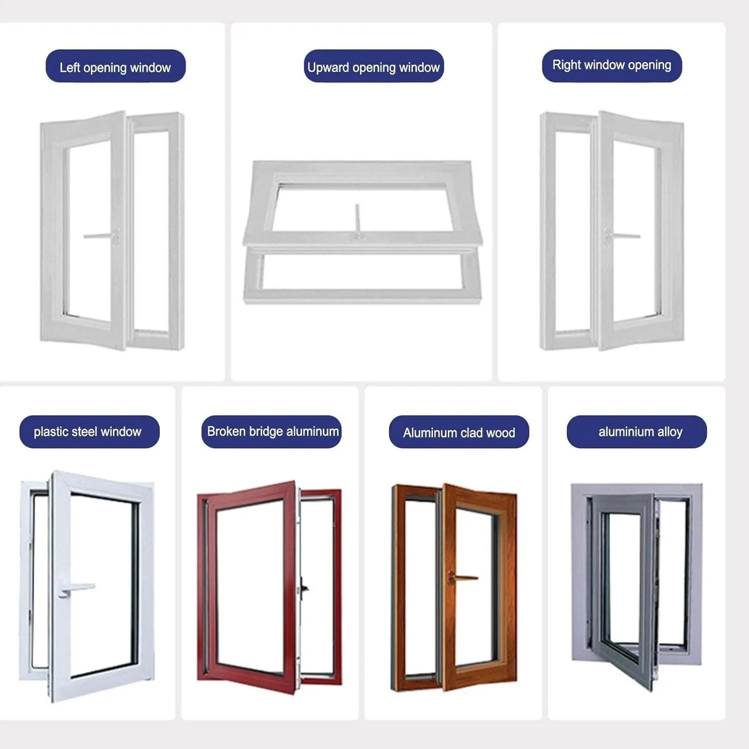 CowLost | kids-corner-edge-guards-protecto-soft-removable-corners-bumpers |2