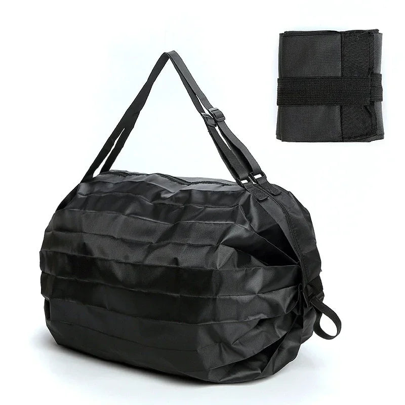 CowLost | uncategorized-japanese-large-folding-women-s-shopper-tote-bag |30