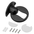 CowLost | product_id-magnetic-nail-free-304-stainless-steel-door-stopper-floor-holder |14