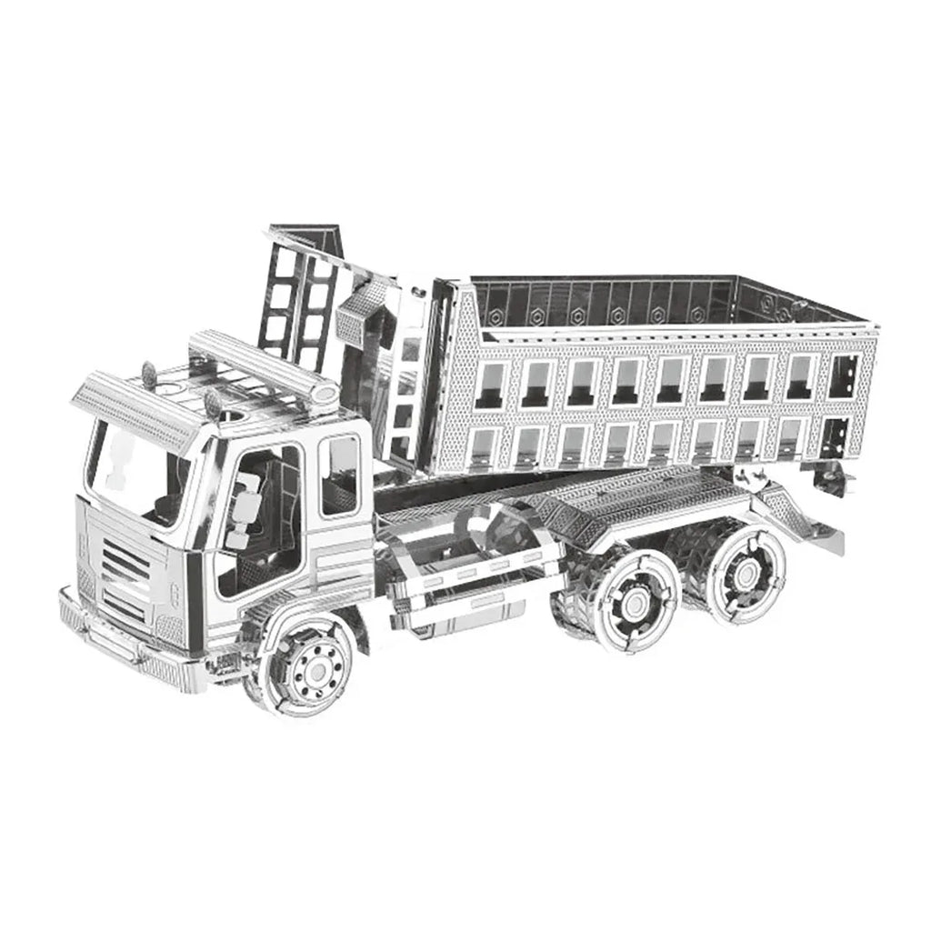CowLost | product_id-3d-metal-mixer-truck-puzzle-diy-model-for-adults-and-kids |4