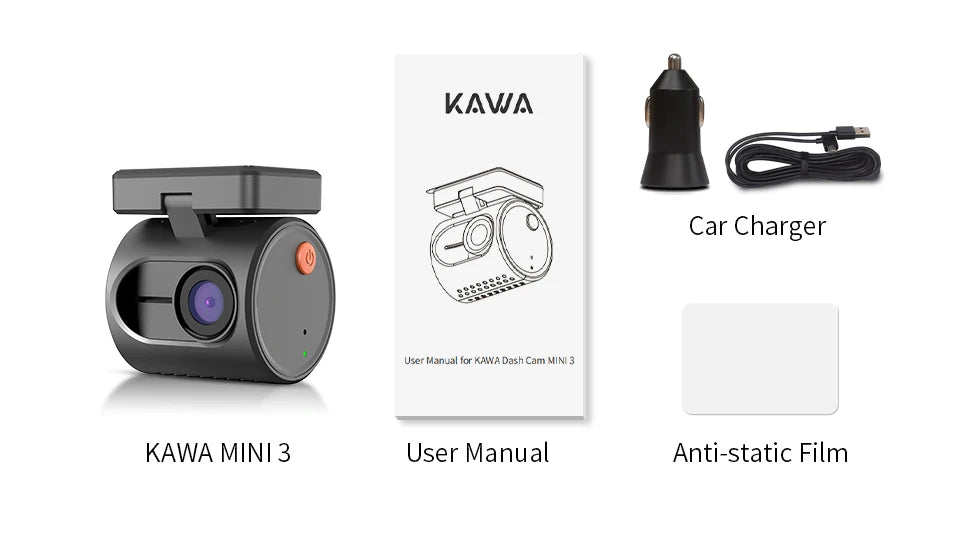 CowLost | product_id-kawa-mini-3-2k-car-dash-camera-dvr-with-wifi-voice-control-night-vision |20