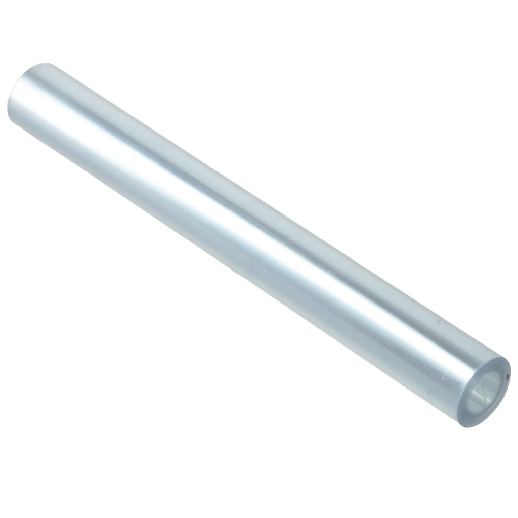 CowLost | product_id-transparent-pu-car-paint-protection-film-wrap-scratch-resistant-10-15-20cm |12