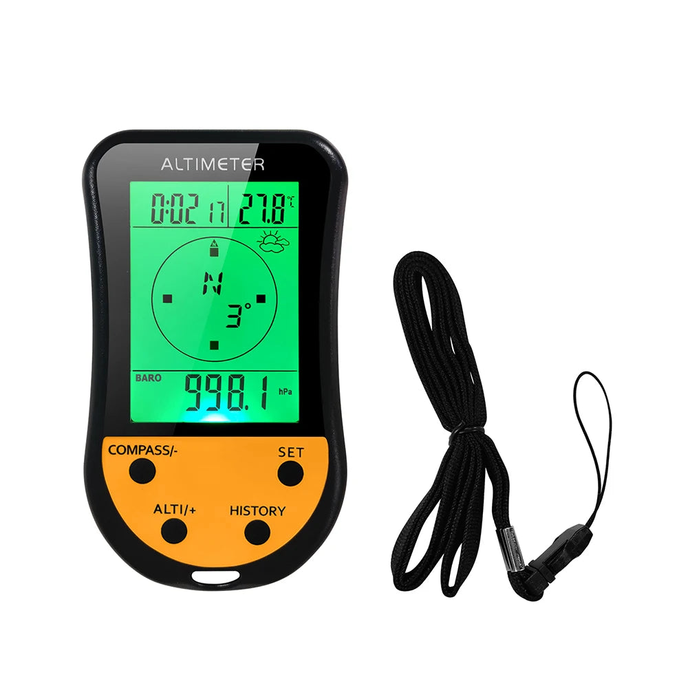 CowLost | product_id-8-in-1-digital-altimeter-barometer-compass-thermometer-weather-clock-calendar-with-lcd-backlight |1