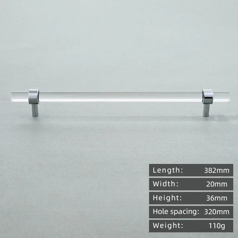 CowLost | kedlo-modern-minimalist-acrylic-brass-long-handle-furniture-hardware |32