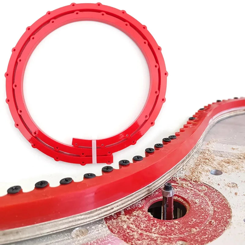 CowLost | product_id-high-elastic-woodworking-milling-profiling-strip-gear-type-shaping-tool |1