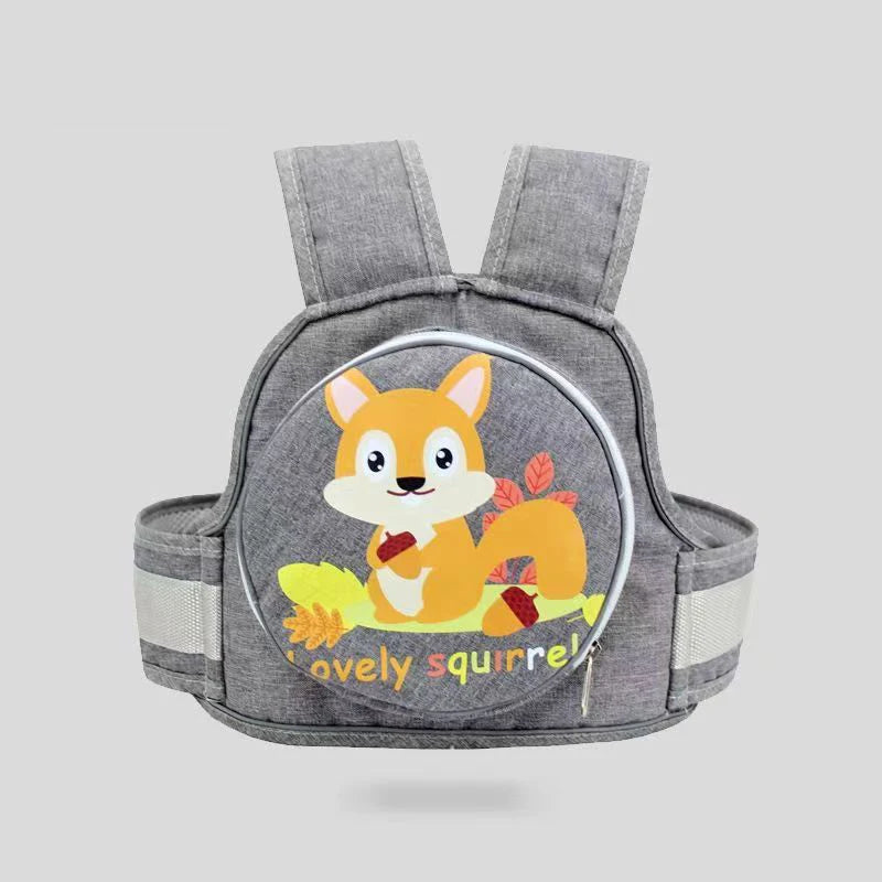 CowLost | baby-walking-assistant-motorcycles-electric-bicycles-riding-child-safety-belts |19