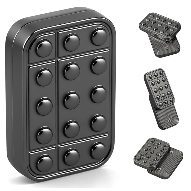 CowLost | product_id-haptic-metal-magnetic-fidget-slider-edc-stress-relief-toy-for-adults-teens |1