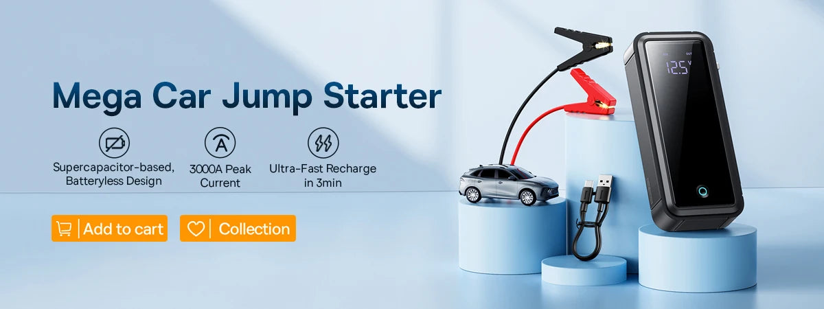 CowLost | baseus-1200a-car-jump-starter-power-bank-12000mah-portable-battery-station |9