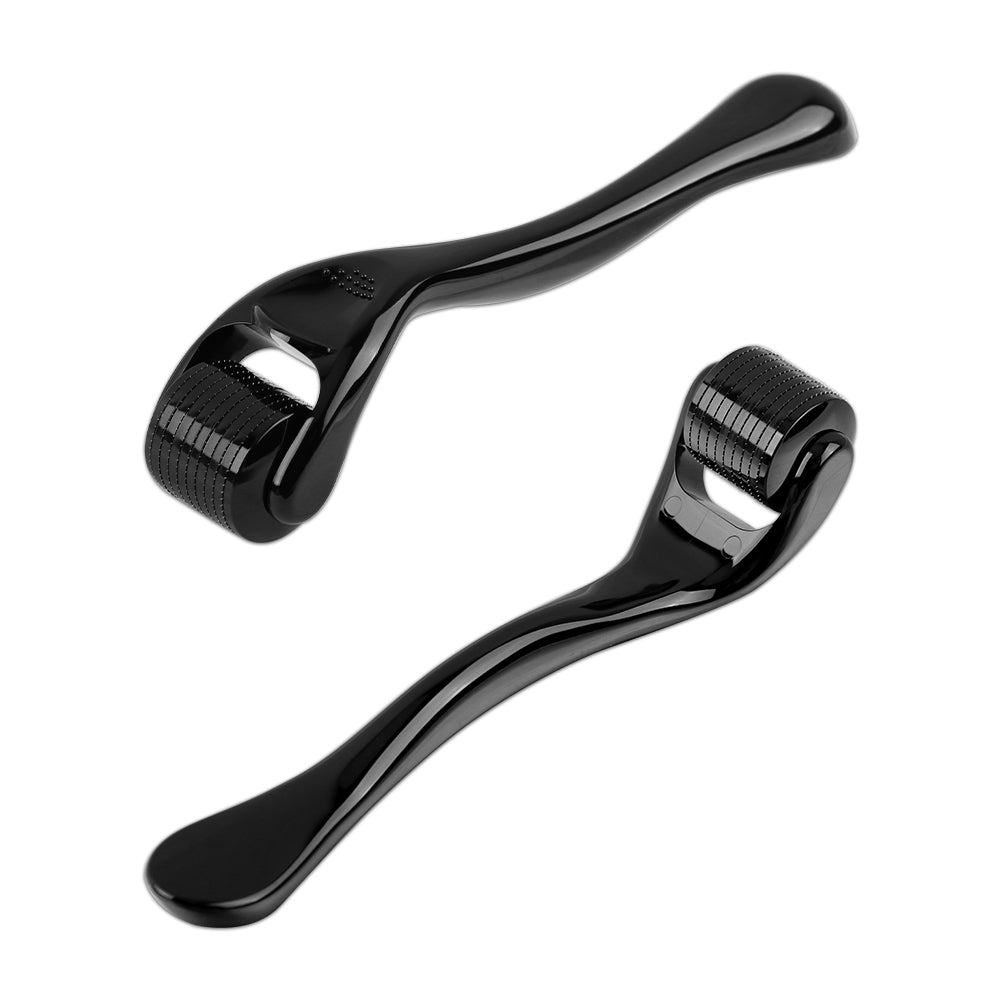 CowLost | vehicle-parts-accessories-suolaer-derma-microneedling-face-roller-for-hair-growth-and-skin-care |18