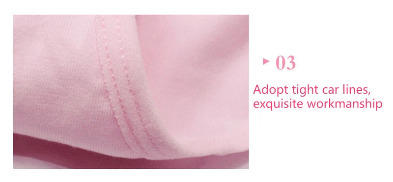 CowLost | low-waist-maternity-panties-for-pregnancy-womens-premama-underwear-comfortable-maternity-clothing-essential-pregnancy-clothes |5