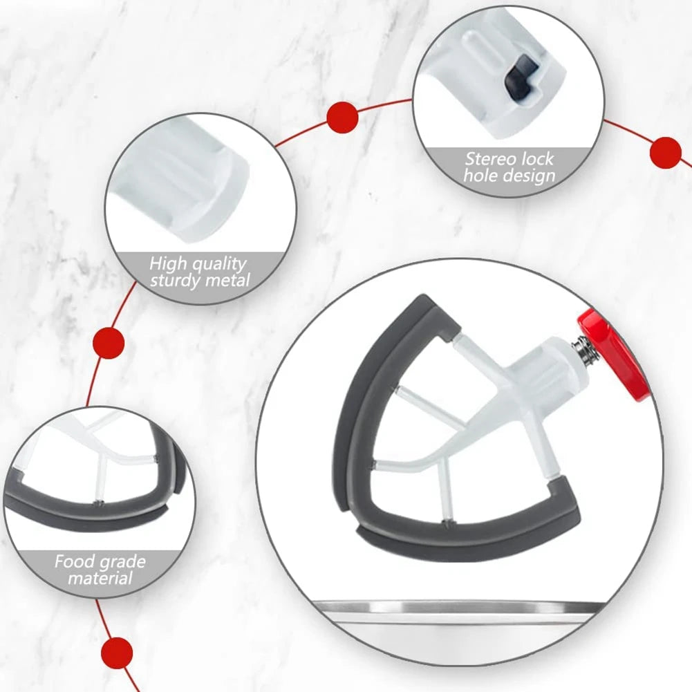 CowLost | product_id-4-5-5-inch-silicone-accessories-for-kitchenaid-tilt-head-mixer |8