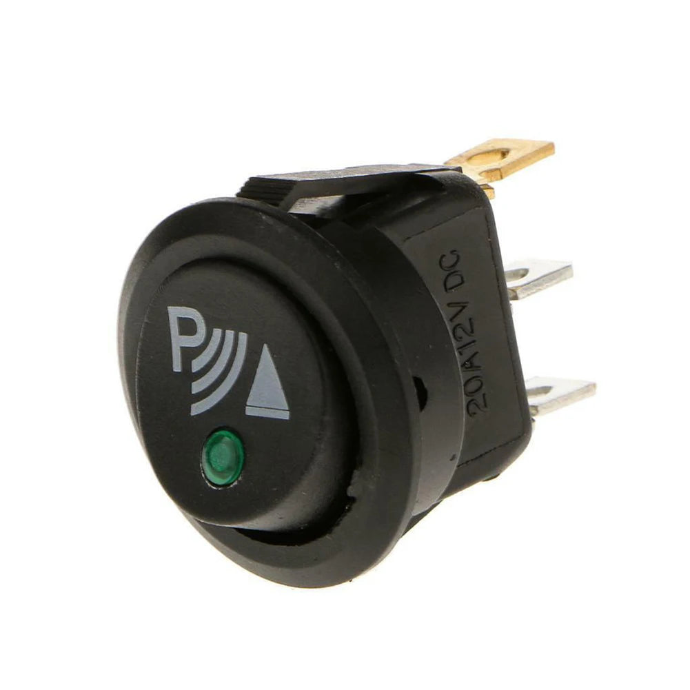 CowLost | product_id-car-3-pin-rocker-switch-for-front-rear-parking-sensors |17