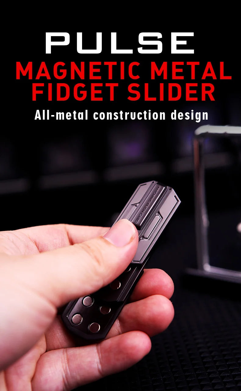 CowLost | product_id-luminous-metal-fingertip-fidget-spinner-adhd-anxiety-relief-toy-kids-gift |7