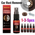 CowLost | product_id-car-rust-remover-converter-metal-polish-corrosion-protection-for-auto-restoration |1