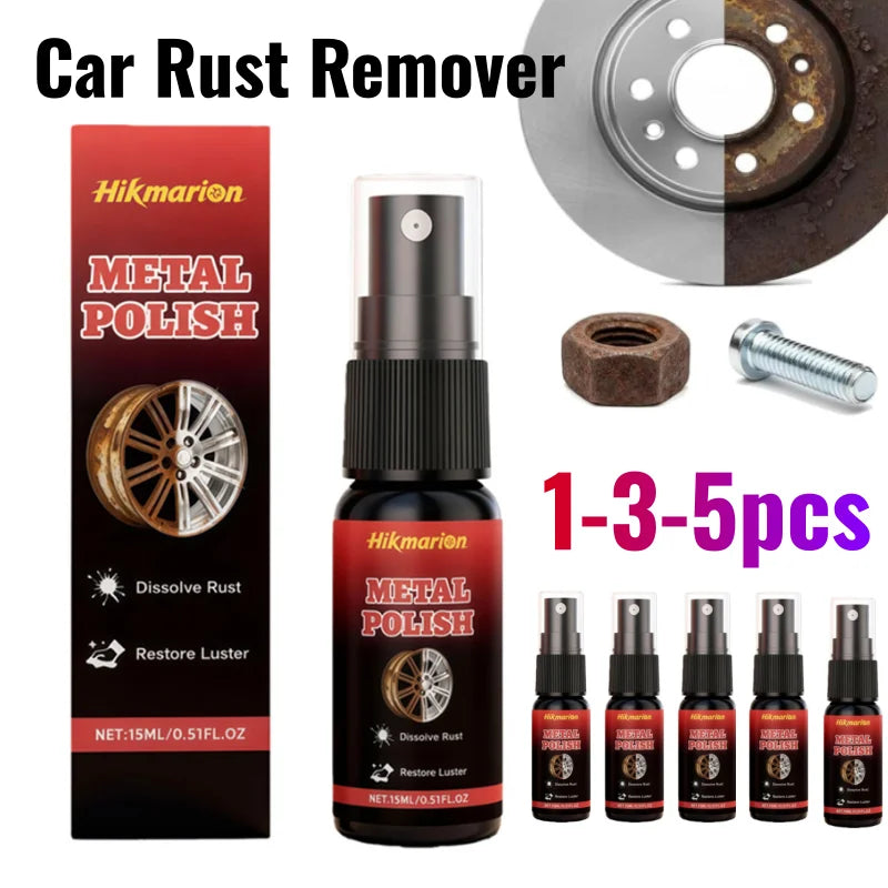 CowLost | product_id-car-rust-remover-converter-metal-polish-corrosion-protection-for-auto-restoration |1