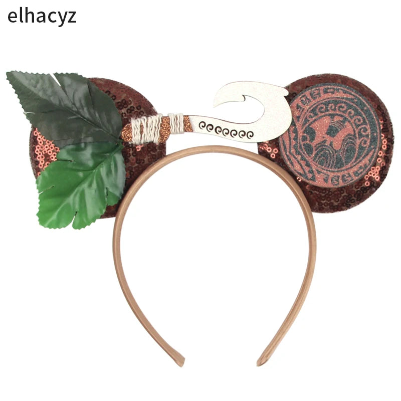 CowLost | disney-moana-ears-headbands-for-kids |22