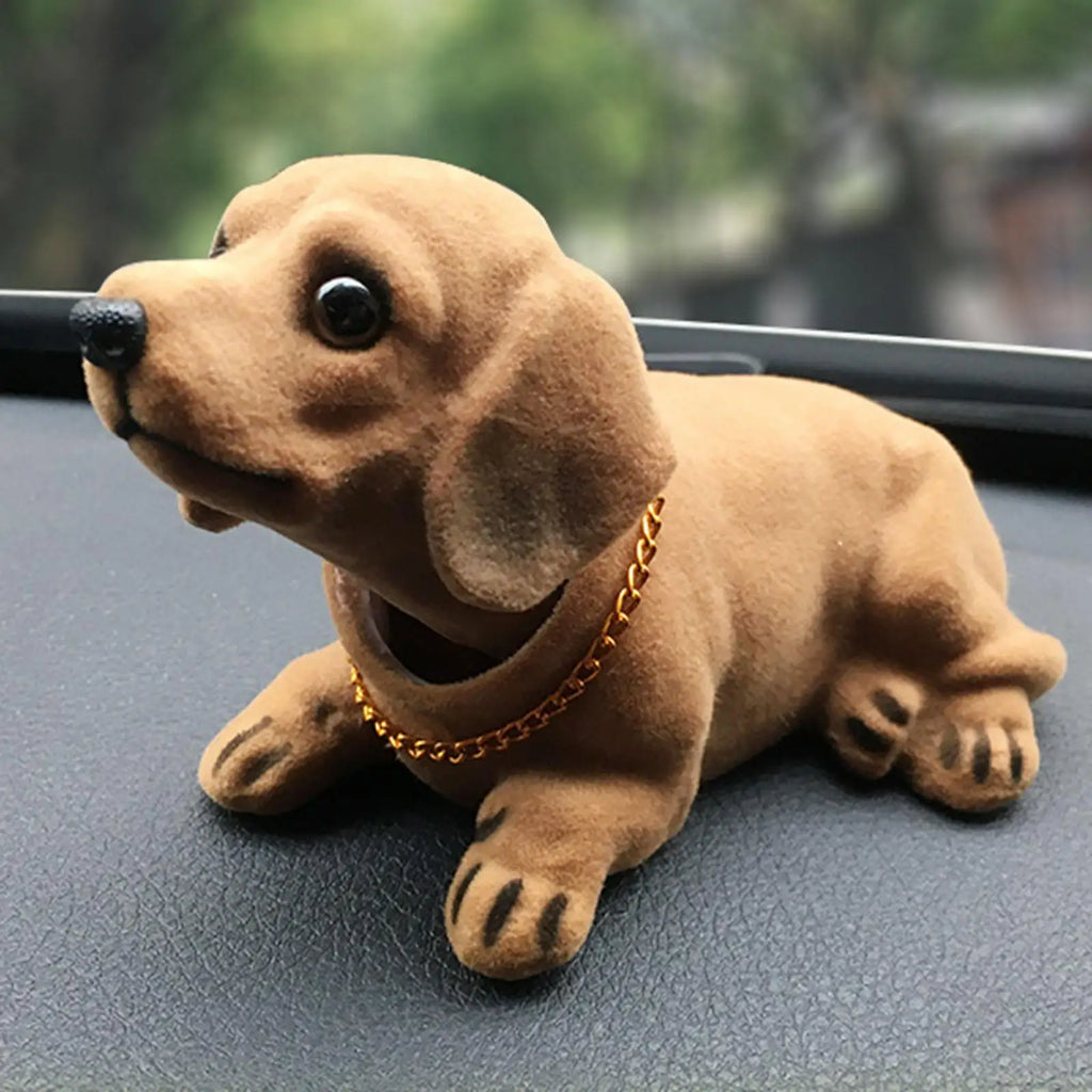 CowLost | product_id-creative-bobble-head-dog-shaking-head-car-and-tabletop-ornament |1