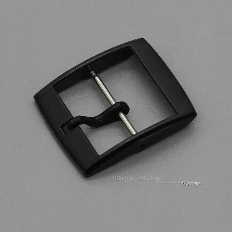 CowLost | product_id-plastic-pin-buckle-for-swatch-silicone-strap-16mm-19mm-20mm |19
