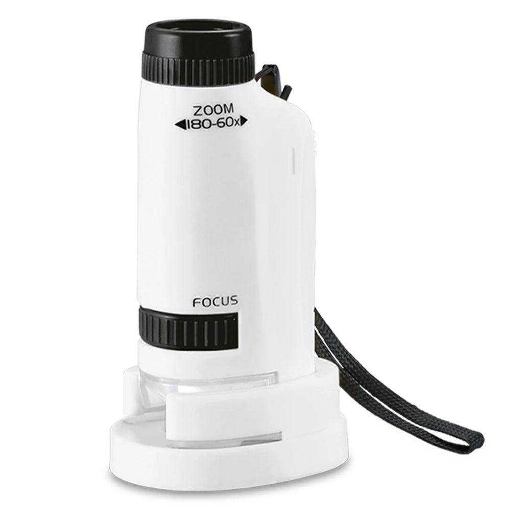 CowLost | product_id-mini-handheld-microscope-toy-kit-with-led-lights-and-2-ag13-batteries-science-gift-for-kids |20