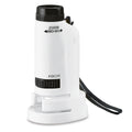 CowLost | product_id-mini-handheld-microscope-toy-kit-with-led-lights-and-2-ag13-batteries-science-gift-for-kids |20