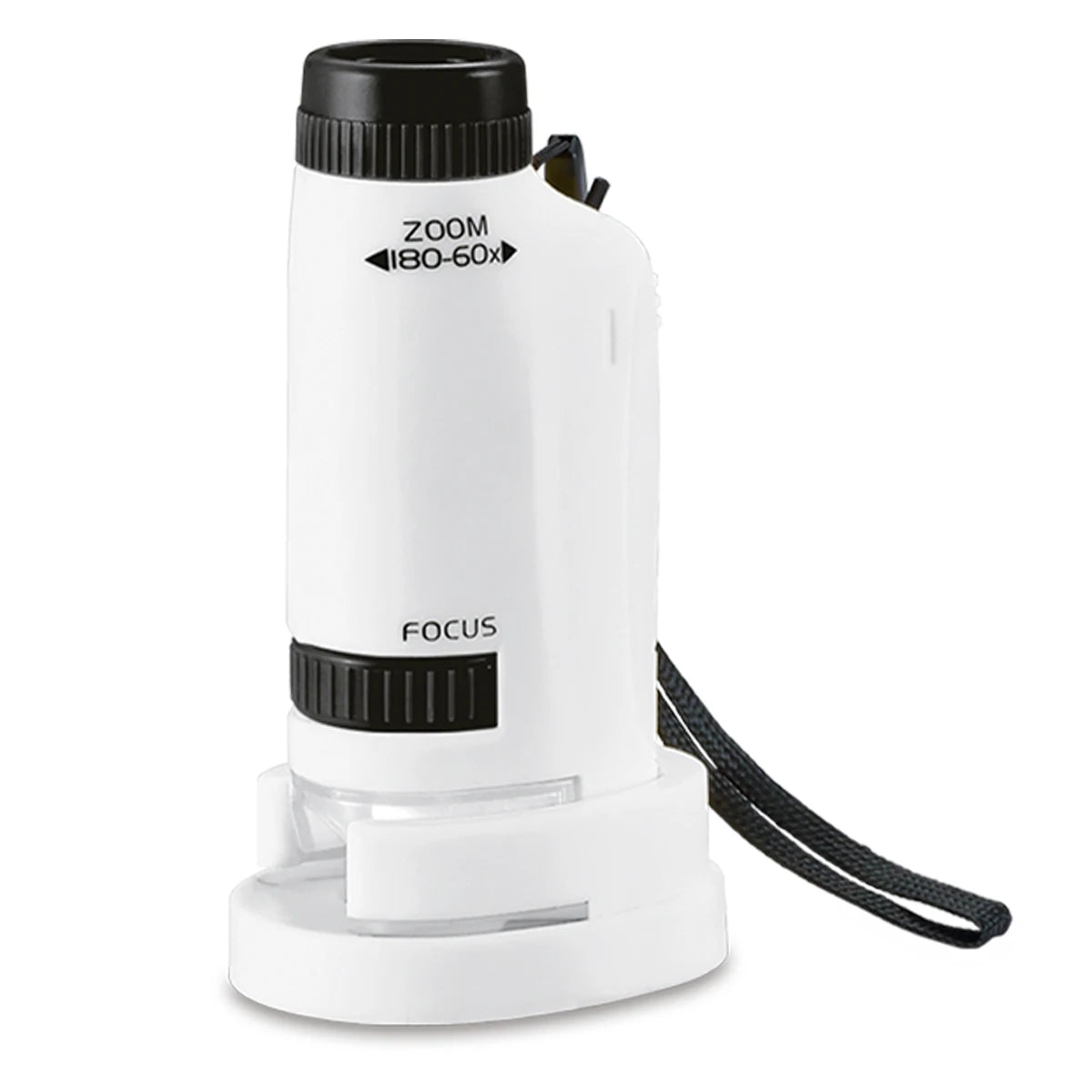 CowLost | product_id-mini-handheld-microscope-toy-kit-with-led-lights-and-2-ag13-batteries-science-gift-for-kids |20