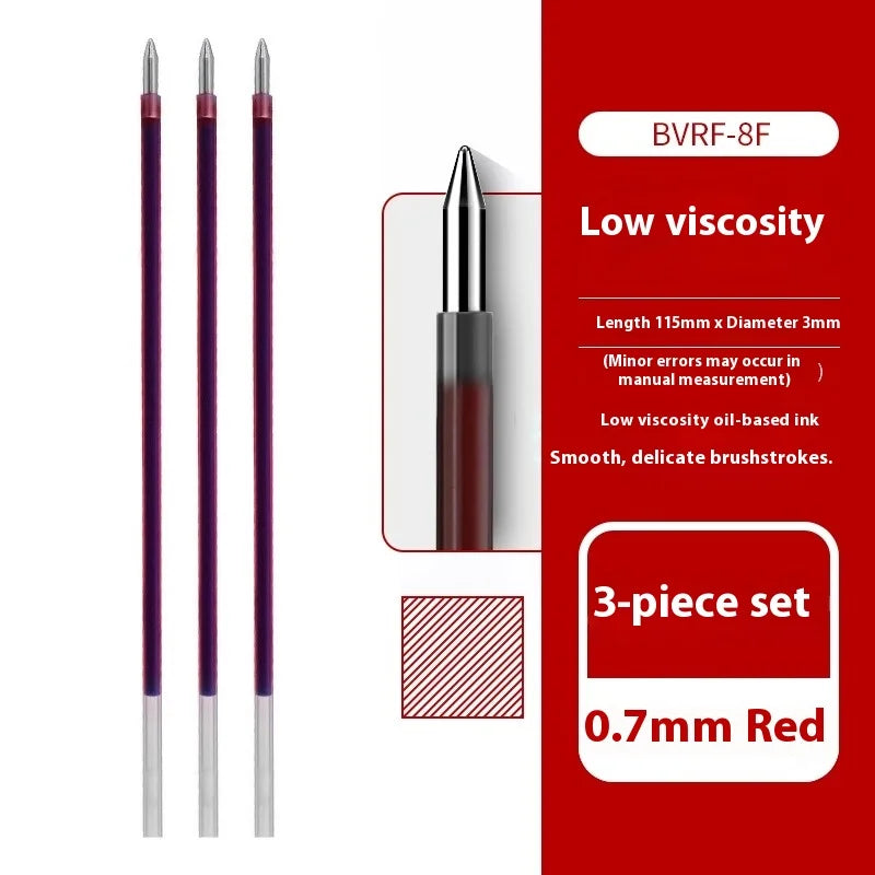 CowLost | product_id-pilot-acroball-4-color-multi-pen-with-0-5-0-7mm-mechanical-pencil-smooth-ink-writing-tool |11